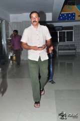 Krishna Gadi Veera Prema Gaadha Movie Success Tour